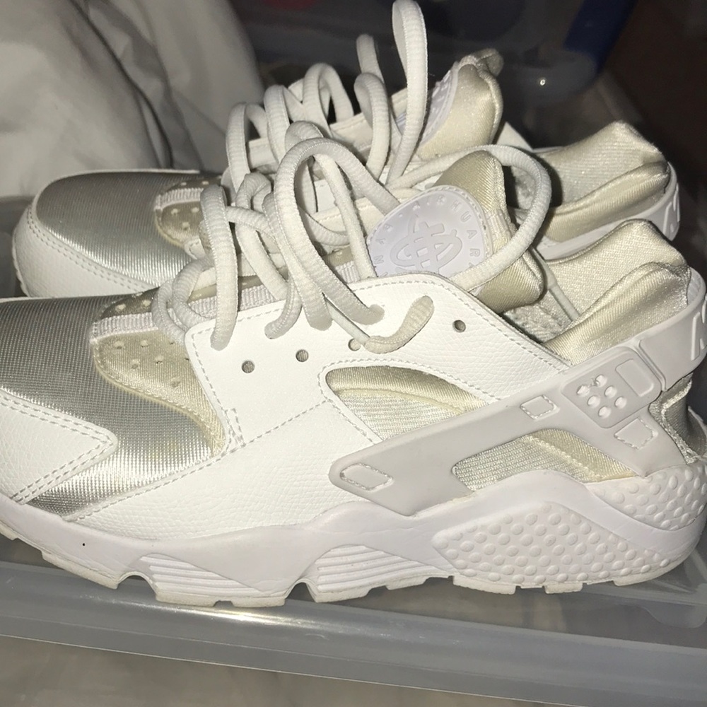 Huaraches